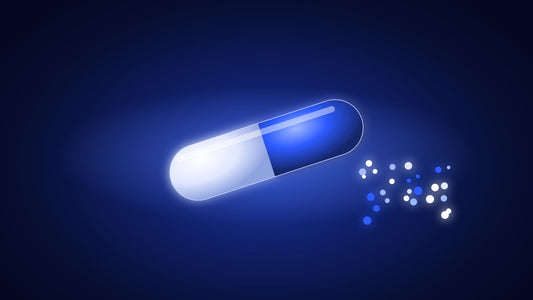 Additifs dans les compléments : lesquels éviter