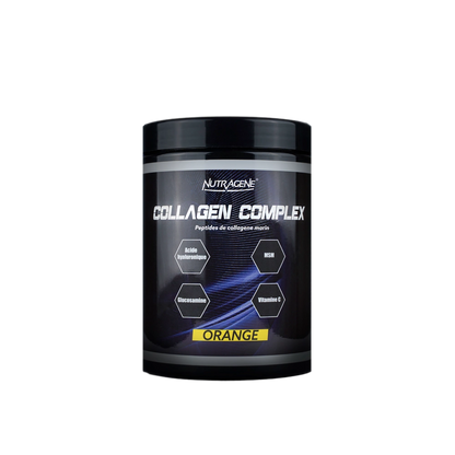 COLLAGÈNE COMPLEX