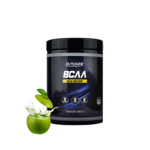 BCAA INSTANT 2.1.1
