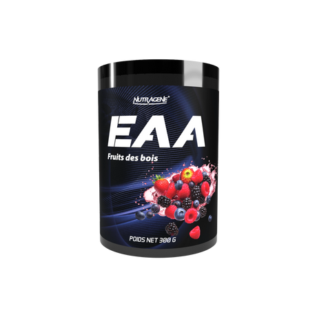 EAA