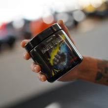 HAUTE TENSION PRÉ WORKOUT