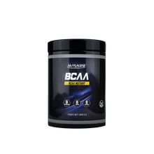 BCAA INSTANT 2.1.1