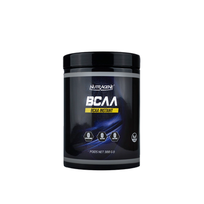BCAA INSTANT 2.1.1