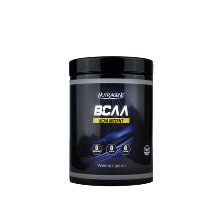 BCAA INSTANT 2.1.1