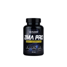 ZMA PRO