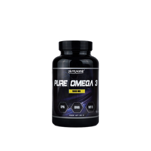 PURE OMEGA 3
