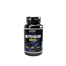 NUTRABURN
