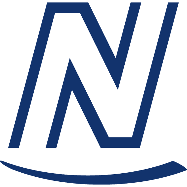 Nutragene® 